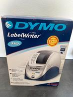 Label printer, Computers en Software, Labelprinters, Ophalen of Verzenden, Zo goed als nieuw