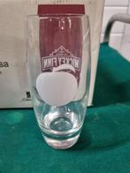 glazen likuur glazen 12x, Verzamelen, Glas en Borrelglaasjes, Ophalen of Verzenden, 'T Olde Gre-j, Info@toldegrej.nl, Endepoelstraat 20f Didam