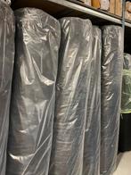 BOKSZAK OPRUIMING, Sport en Fitness, Ophalen, Nieuw, Bokszak