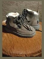 Nieuwe warme winterboots maat 27, Ophalen of Verzenden, Nieuw, Overige typen