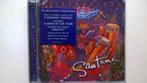 Santana - Supernatural, Ophalen of Verzenden, Zo goed als nieuw, Poprock