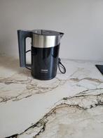 Siemens waterkoker 1.5 L, Ophalen, Gebruikt