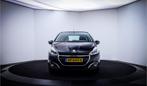 Peugeot 208 1.2T Blue Lion CARPLAY | NAVI | DAB | AIRCO | CR, Stof, Gebruikt, 82 pk, Origineel Nederlands