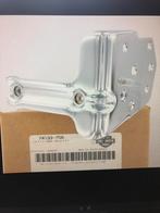 Support voltage regulator, Ophalen of Verzenden, Nieuw