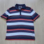 Herenpolo van Westbury, XL, Overige kleuren, Maat 56/58 (XL), Ophalen of Verzenden, Westbury