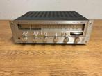 Marantz Model 2226B Versterker, Niet werkend, 120 watt of meer, Stereo, Ophalen