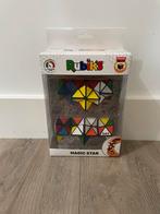 Rubik’s cube, 1 speler, Ophalen of Verzenden, Nieuw