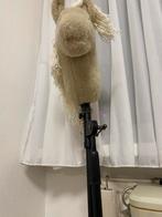 Hobby Horse - Stokpaardje, Ophalen of Verzenden, Zo goed als nieuw, Jongen of Meisje