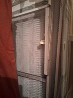 Onderschuifbed met Matrassen, Huis en Inrichting, Ophalen, Gebruikt