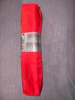 Safety set 3pcs., Auto diversen, Ophalen of Verzenden, Nieuw