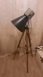 anne vloerlamp, Ophalen, Nieuw, 150 tot 200 cm