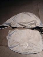 Bugaboo kap en zitting, Ophalen of Verzenden, Bugaboo