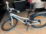 Specialized ribrock 20, Minder dan 45 cm, Ophalen, Zo goed als nieuw, Overige merken