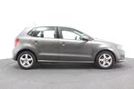 Volkswagen Polo 1.4-16V Trendline | Airco | Sportvelgen | Ni, Auto's, Voorwielaandrijving, 86 pk, 4 cilinders, Electronic Stability Program (ESP)