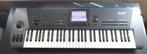 Technics WSA1 Synrhesizer, Met midi-aansluiting, Ophalen, Overige merken, 61 toetsen