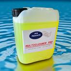 Partij handel. Pallet 100 stuks. Bieden, Ophalen, Zo goed als nieuw, Bakstenen