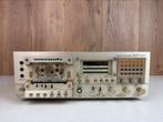 Marantz SD8020 2 Speed - Cassette Deck - *Gereviseerd*, Ophalen of Verzenden, Marantz