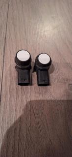 Goedwerkende parkeer sensoren ford focus mk3, Ophalen of Verzenden, Ford