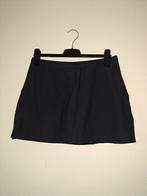 zwarte mexx rok maat L, Kleding | Dames, Rokken, Mexx, Zwart, Maat 42/44 (L), Ophalen of Verzenden