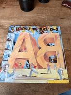 Abba live, Cd's en Dvd's, Vinyl | Pop, Ophalen of Verzenden, 1960 tot 1980, Zo goed als nieuw, 12 inch