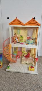 Lego scala - 3119, Ophalen of Verzenden, Gebruikt, Complete set, Lego