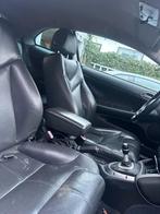 Alfa Romeo GT lederen interieur, Ophalen, Gebruikt, Alfa Romeo