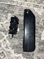 V20 Accu - Goede staat, Fietsen en Brommers, Fietsaccessoires | Fietsaccu's, Ophalen of Verzenden, Zo goed als nieuw