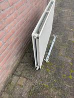 Radiator, Doe-het-zelf en Verbouw, Verwarming en Radiatoren, 30 tot 80 cm, Gebruikt, Radiator, Ophalen of Verzenden