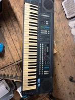 Orgel, Ophalen of Verzenden, Gebruikt, 2 klavieren, Orgel