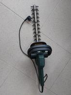 Metabo Elektrische Heggenschaar - 40 cm, Ophalen of Verzenden, Gebruikt, Elektrisch, Metabo