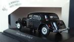 Citroen Traction Avant 15 Six H 1:43 Norev Pol, Ophalen of Verzenden, Nieuw, Auto, Norev