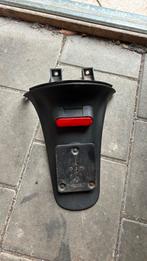 Piaggio Zip Onderdelen - Divers, Fietsen en Brommers, Brommeronderdelen | Scooters, Ophalen of Verzenden, Gebruikt, Overige typen