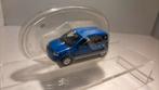 Fiat panda norev 1.43, Hobby en Vrije tijd, Modelauto's | 1:43, Auto, Norev, Ophalen of Verzenden, A