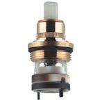 Grohe Aquadimmer Cartridge 47364000 - Geschikt voor Chiara, Ophalen of Verzenden, Nieuw, Koper, Overige typen