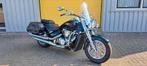 SUZUKI INTRUDER C 1800 R (bj 2008), Motoren, Motoren | Suzuki, Bedrijf, Onbekend, 1783 cc, Overig