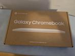 Samsung Galaxy Chromebook Galaxy Book Go Sealed, Computers en Software, Chromebooks, 4 GB of minder, 64 GB, Nieuw, Ophalen of Verzenden