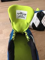 Golf schoenen, Ophalen, Zo goed als nieuw, Schoenen, Overige merken