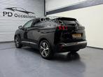 Peugeot 3008 1.2 PureTech Allure - Trekhaak - Carplay - Clim, Voorwielaandrijving, 65 €/maand, 1199 cc, Leder en Stof