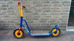 Winther step, Fietsen en Brommers, Steps, Ophalen of Verzenden, Zo goed als nieuw, Gewone step