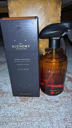 Rituals | Alchemy - Home Spray/Huis Parfum, Ophalen of Verzenden, Zo goed als nieuw