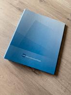 LOI naaicursus, Ophalen, Zo goed als nieuw