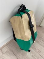 Freitag backpack Skipper F511, Sieraden, Tassen en Uiterlijk, Tassen | Rugtassen, Overige merken, 25 tot 40 cm, Ophalen of Verzenden