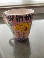 Blond Amsterdam LE - Busy in the Big Apple, Huis en Inrichting, Keuken | Servies, Ophalen, Blond Amsterdam, Nieuw, Kop(pen) en/of Schotel(s)