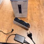 Sony DualSense charging station zo goed als nieuw origineel, Ophalen, Zo goed als nieuw