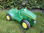 Looptrekker  John Deere groen, Ophalen, Zo goed als nieuw, Overige merken