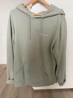 Olaf Hussein Hoodie zgan XL, Olaf, Maat 56/58 (XL), Ophalen of Verzenden, Zo goed als nieuw