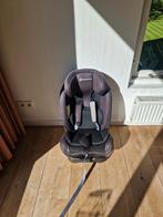 Titaniumbaby Autostoel - Zo goed als nieuw!, Kinderen en Baby's, Autostoeltjes, Autogordel, 0 t/m 18 kg, Verstelbare rugleuning