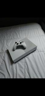 Xbox one s all digital 1tb, Computers en Software, Zo goed als nieuw, Xbox, Ophalen