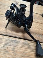 nieuwe dam quick darkside 8 1000 en 5000 molens, Watersport en Boten, Hengelsport | Roofvissen, Dam, Molen, Nieuw, Sale