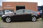 Opel Insignia 1.8 Edition airco inruil mogelijk nap, 13 km/l, Euro 5, Gebruikt, Bruin